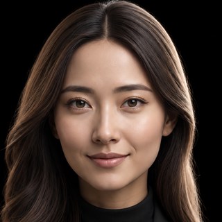 Alana, asesora eGOa