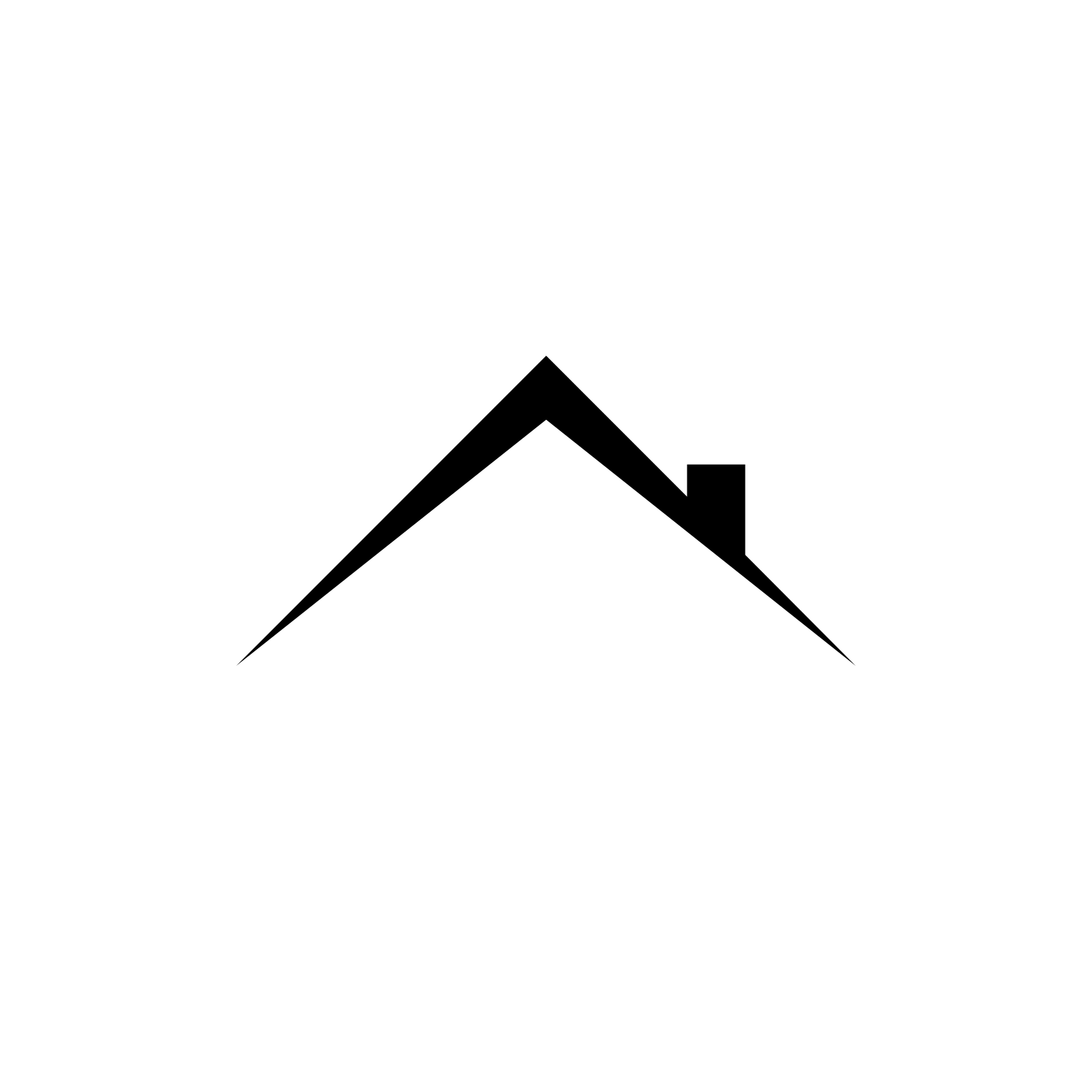 eGOa
